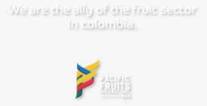 Infopacificfruits@gmail - Com - Graphic Design #2281375