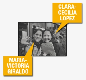 First - Heel Tastic #2281421