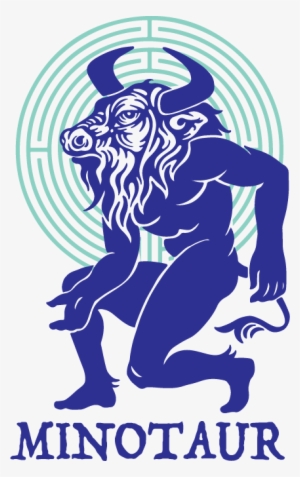 August 26, 2017 @ - Minotaur #2281495