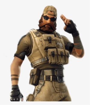 Fortnite Sledgehammer Freetoedit Freetoedit - Blackbeard Rainbow Vs Fortnite #2281514