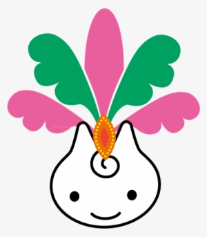 Collect Three Stamps To Win A Minato Collection Portable #2281537