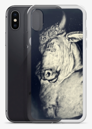 Minotaur Iphone Case - Iphone #2281556