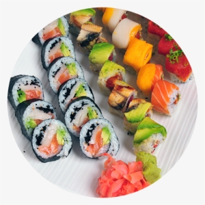 Catering - Wirtualna Polska #2281613