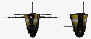 Download Zip Archive - Military Aircraft #2281615