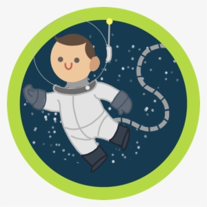 Ubisoft Company Culture - Good&co Labs Inc. #2281618