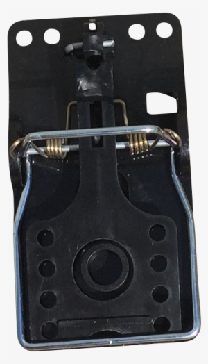 Rat Snap Trap - Tool #2281637