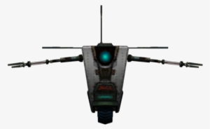 Download Zip Archive - Portable Network Graphics #2281658