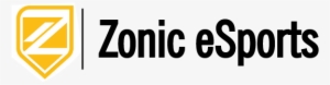 0 - Graphics #2281659
