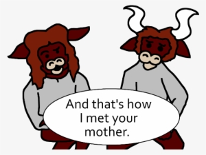 Minotaur2 - Riley & Company Cling Mount Rubber Stamp-a Good #2281660