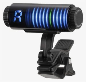 The Clip Is Designed To Make The Connection With Your - Korg Sledgehammer Pro #2281679