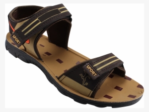 Sandal #2281681