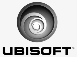 Png File Of Ubisoft #2281707