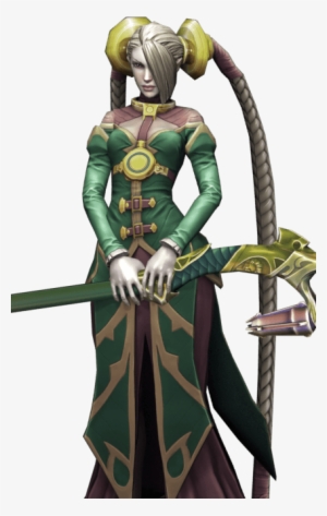 Celeste Celeste - Celeste Vainglory Png #2281755