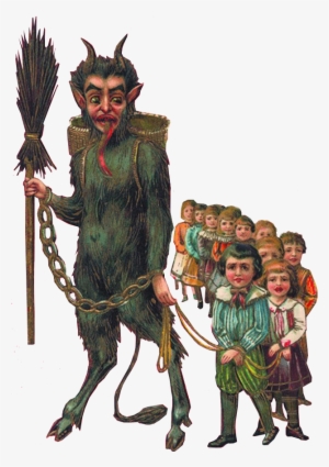 Storytimes Hafuboti Copyrightfree Png #2281776