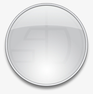 Shine Designs - Circle #2281794