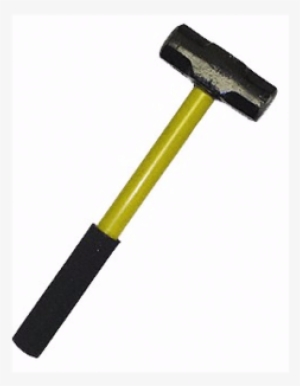 The Hammer-3 - Pound #2281840