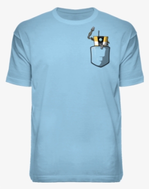 117726 - T-shirt #2281943