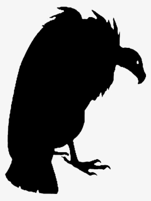 Vulture Emblem Bo - Duty Black Ops Scavenger #2281995