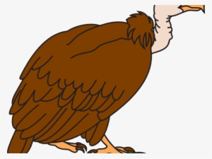 Stock Free On Dumielauxepices Net Flying - Vulture Clipart #2282016