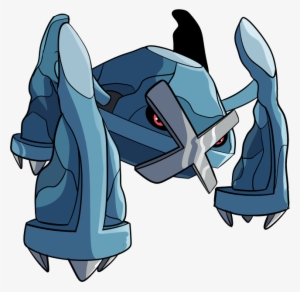 Reward - Https - //t - Co/0bnrbdmbu0 - ➪ Event - Https - Shiny Metagross #2282042