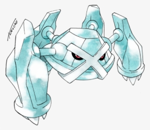 Pokemon Old Style #2282060