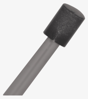Pressure Sensor2 - Lump Hammer #2282129