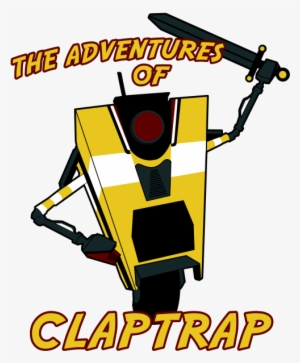 Man Of The Nights Watch - Rigby #2282130