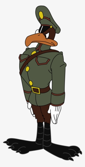 Von Vulture - Looney Tunes Von Vulture #2282152