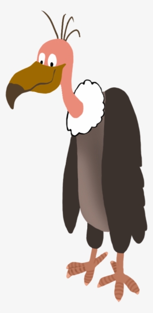 Png Download Cute Free On Dumielauxepices Net - Bird #2282169