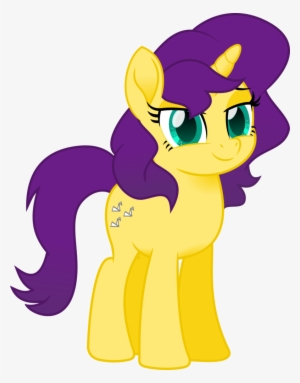 Star By Itspeahead Mlp - Marble #2282209 Star By Itspeahead Mlp - Marble #2282209