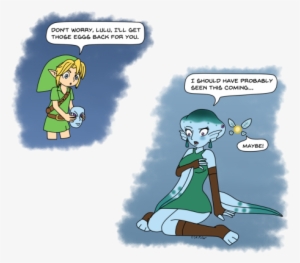 Tumblr Ojcddonuo81rgzdmgo1 500 - Zora Tg #2282253