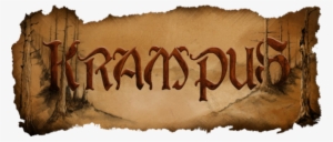 Krampus Unleashed - Art #2282277