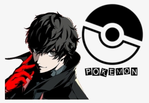 Shagohod The Metagross - Persona 5 (original Version) Sticker Set #2282320