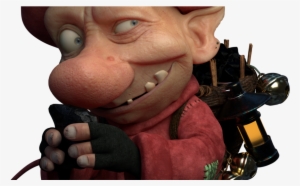 2k Still1 - Portable Network Graphics #2282323