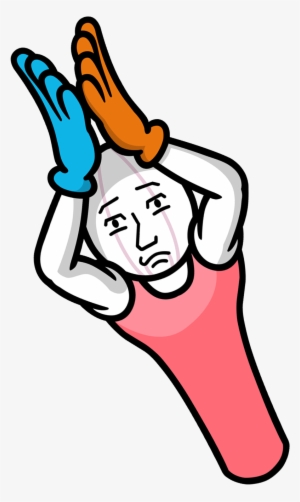 Clap Trap Doll - Wiki #2282419