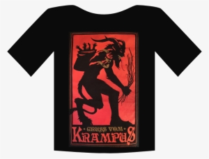 Larger Image - United States Of America #2282460