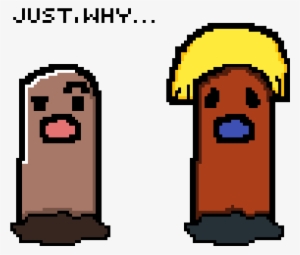 Diglett Meets Alola Diglett - Bosal Uitlaatflenspakking / Uitlaatpakking 256-560 #2282464