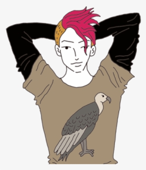 Image - Illustration #2282594