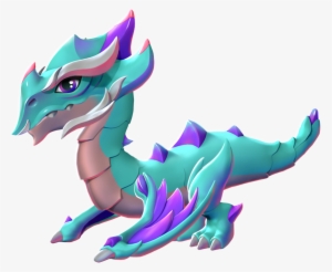 Vulture Dragon - Portable Network Graphics #2282596