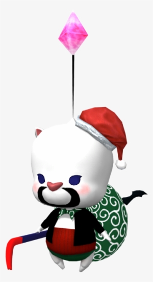 Download Zip Archive - Final Fantasy #2282597