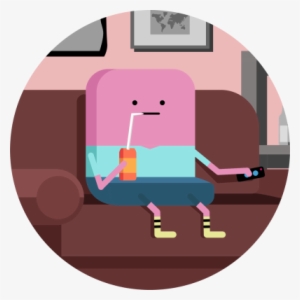 Ki Young You - Opium #2282599