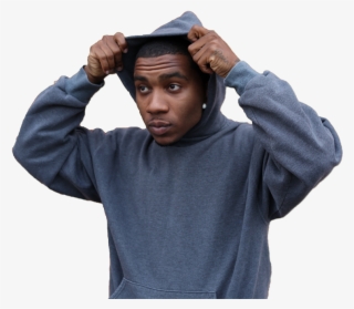 Lil B Png Transparent Basedgod My Png - Lil B The Based God Transparent #2282644
