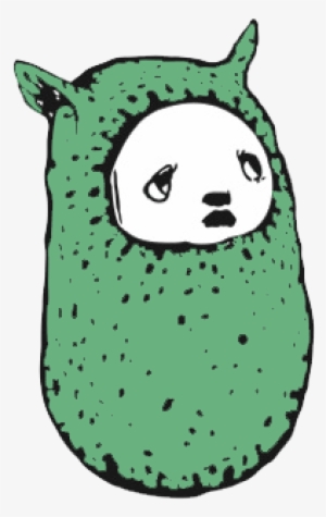 Tiny Owl Workshop #2282693