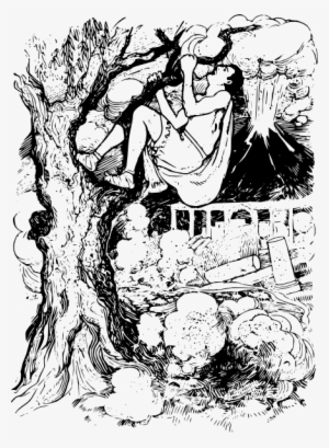 How To Set Use Pompeii Ruins Icon Png #2282715