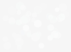 Report Abuse - Transparent Bokeh Effect Png #2282716