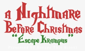 Thompson Rivers Physiotherapy #2282778