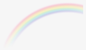 Tumblr Sticker - Rainbow #2282832