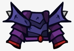 Beholder Armor - Helmet Heroes T Shirt #2282855