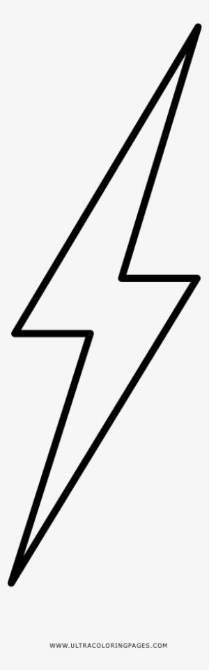 Destello Página Para Colorear - Drawing #2282856