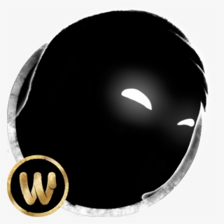 Beholder On The Mac App Store - Beholder #2282872